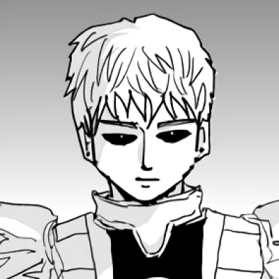 Image For Post | Aesthetic anime & manga PFP for Discord, One-Punch Man, Chapter 139, Page 1. - [Anime Manga PFPs One](https://hero.page/pfp/anime-manga-pfps-one-punch-man-chapters-96-145)