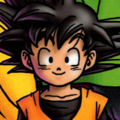 Image For Post Aesthetic anime and manga pfp from Dragon Ball, Chapter 421, Page 5 PFP 5