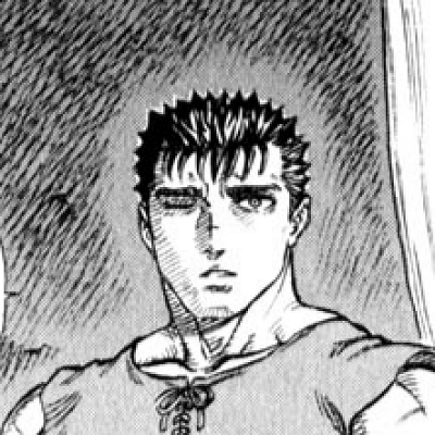 Image For Post | Aesthetic anime & manga PFP for discord, Berserk, Armament - 93, Page 11, Chapter 93. 1:1 square ratio. Aesthetic pfps dark, color & black and white. - [Anime Manga PFPs Berserk, Chapters 93](https://hero.page/pfp/anime-manga-pfps-berserk-chapters-93-141-aesthetic-pfps)