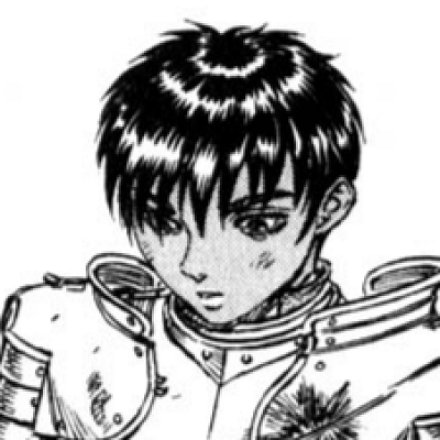 Image For Post | Aesthetic anime & manga PFP for discord, Berserk, Storm of Death (2) - 81, Page 7, Chapter 81. 1:1 square ratio. Aesthetic pfps dark, color & black and white. - [Anime Manga PFPs Berserk, Chapters 43](https://hero.page/pfp/anime-manga-pfps-berserk-chapters-43-92-aesthetic-pfps)