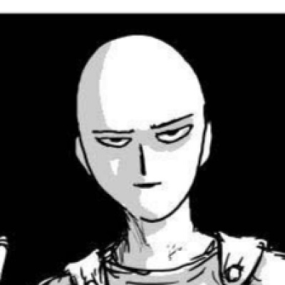 Image For Post | Aesthetic anime & manga PFP for Discord, One-Punch Man, Chapter 33, Page 6. - [Anime Manga PFPs One](https://hero.page/pfp/anime-manga-pfps-one-punch-man-chapters-1-46)