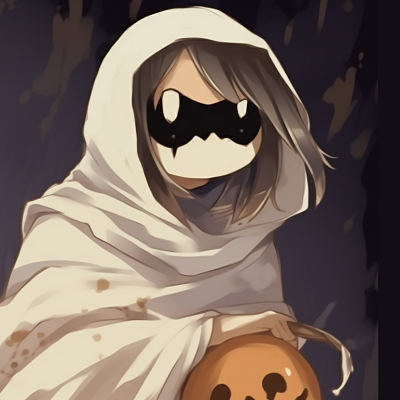 Image For Post | Two characters as werewolf and vampire, detailed and bold illustration, subtle Halloween elements. classic halloween matching pfp pfp for discord. - [halloween matching pfp, aesthetic matching pfp ideas](https://hero.page/pfp/halloween-matching-pfp-aesthetic-matching-pfp-ideas)