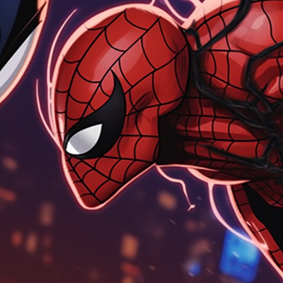 Image For Post | Spiderman and Vulture engaged in a high-altitude battle, portrayed with vivid colors and intense expressions. spiderman matching pfp comics pfp for discord. - [spiderman matching pfp, aesthetic matching pfp ideas](https://hero.page/pfp/spiderman-matching-pfp-aesthetic-matching-pfp-ideas)