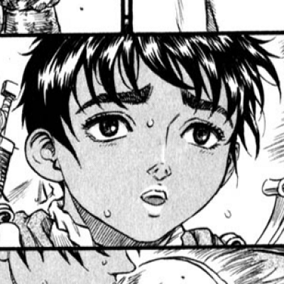 Image For Post | Aesthetic anime & manga PFP for discord, Berserk, Devil Dogs (2) - 60, Page 6, Chapter 60. 1:1 square ratio. Aesthetic pfps dark, color & black and white. - [Anime Manga PFPs Berserk, Chapters 43](https://hero.page/pfp/anime-manga-pfps-berserk-chapters-43-92-aesthetic-pfps)