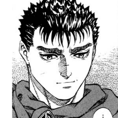 Image For Post | Aesthetic anime & manga PFP for discord, Berserk, Infiltrating Windham (1) - 49, Page 4, Chapter 49. 1:1 square ratio. Aesthetic pfps dark, color & black and white. - [Anime Manga PFPs Berserk, Chapters 43](https://hero.page/pfp/anime-manga-pfps-berserk-chapters-43-92-aesthetic-pfps)