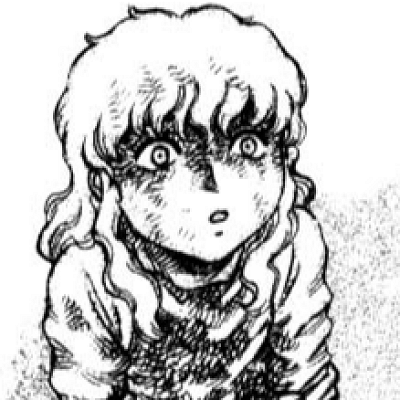 Image For Post | Aesthetic anime & manga PFP for discord, Berserk, The Castle - 77, Page 10, Chapter 77. 1:1 square ratio. Aesthetic pfps dark, color & black and white. - [Anime Manga PFPs Berserk, Chapters 43](https://hero.page/pfp/anime-manga-pfps-berserk-chapters-43-92-aesthetic-pfps)