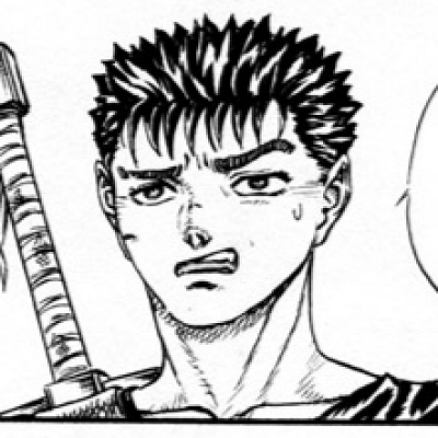 Image For Post | Aesthetic anime & manga PFP for discord, Berserk, The Golden Age (5) - 0.13, Page 10, Chapter 0.13. 1:1 square ratio. Aesthetic pfps dark, color & black and white. - [Anime Manga PFPs Berserk, Chapters 0.09](https://hero.page/pfp/anime-manga-pfps-berserk-chapters-0.09-42-aesthetic-pfps)