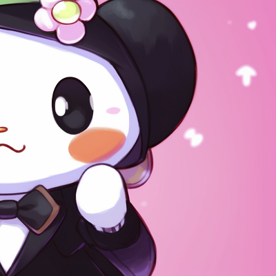 Image For Post | Hangyodon and Purin, retaining soft pastel color palettes, engaged in gentle interaction. sanrio captivating matching pfp pfp for discord. - [sanrio matching pfp, aesthetic matching pfp ideas](https://hero.page/pfp/sanrio-matching-pfp-aesthetic-matching-pfp-ideas)