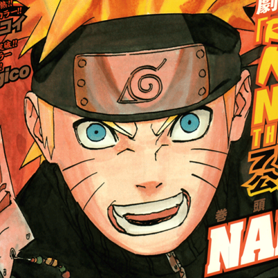 Image For Post | Aesthetic anime & manga PFP for discord, Naruto, Brothers, Fight Together!! - 579, Page 8, Chapter 579. 1:1 square ratio. Aesthetic pfps dark, black and white. - [Anime Manga PFPs Naruto, Chapters 562](https://hero.page/pfp/anime-manga-pfps-naruto-chapters-562-610-aesthetic-pfps)
