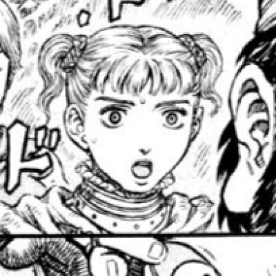 Image For Post | Aesthetic anime & manga PFP for discord, Berserk, Determination and Departure - 176, Page 2, Chapter 176. 1:1 square ratio. Aesthetic pfps dark, color & black and white. - [Anime Manga PFPs Berserk, Chapters 142](https://hero.page/pfp/anime-manga-pfps-berserk-chapters-142-191-aesthetic-pfps)