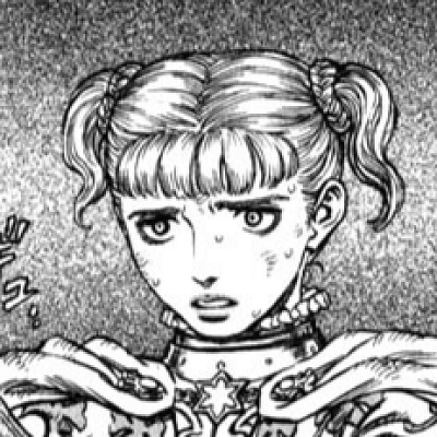Image For Post | Aesthetic anime & manga PFP for discord, Berserk, Resonance - 172, Page 4, Chapter 172. 1:1 square ratio. Aesthetic pfps dark, color & black and white. - [Anime Manga PFPs Berserk, Chapters 142](https://hero.page/pfp/anime-manga-pfps-berserk-chapters-142-191-aesthetic-pfps)