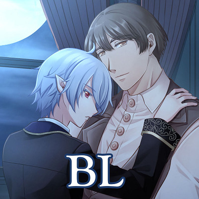 Image For Post | [BOYS LOVE] The life between a vampire and a duke after years of living together as lovers. Follow and navigate their cute lovely stories! Updates once a week on Sunday at 22:00 (UTC+7). Genre: slice of life, romance, fantasy and drama - [Vampires ](https://hero.page/lostteen/vampires-boys-love)