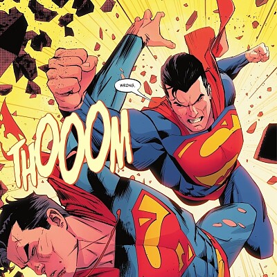 Image For Post Young Supes vs KC Supes