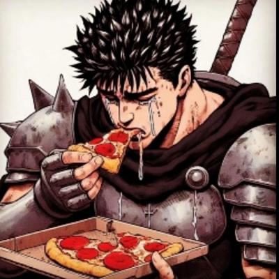 Image For Post Pizza
