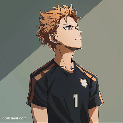 Image For Post haikyuu - CYOA characters/scenes