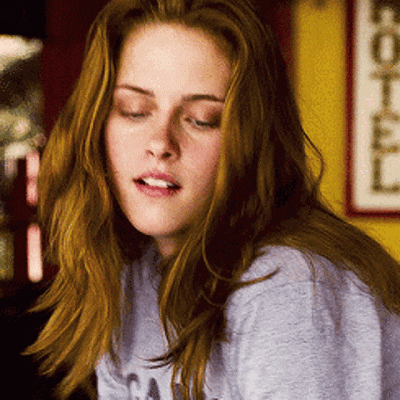 Image For Post | [Kristen sits down next to you and, brushing her hair out of her eyes, gazes longingly at you.]


Kristen: "I'm almost ready for it but I want to make sure I do this right. For now, I'm going to keep that steady pace just a while longer. Keep focusing on me, don't think about cumming, don't think about how good it feels, just look at me. I'm going to stroke you like this for another 40 seconds. You ready? Let's go."