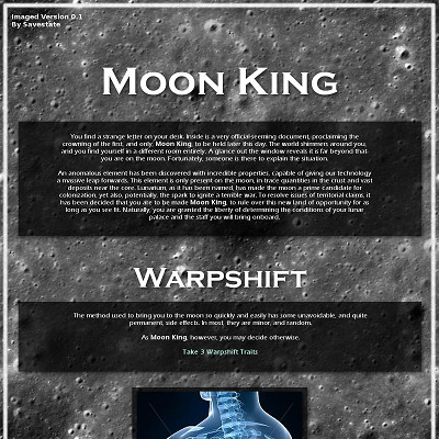 Image For Post Moon King 0.1