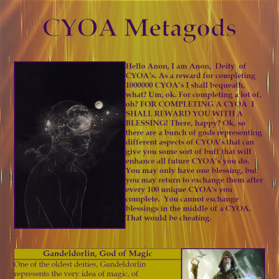Image For Post Metagos v2 CYOA