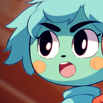 Image For Post | Gumball and Darwin striking similar poses, theme marked by bold lines. gumball and darwin animated series pfp pfp for discord. - [gumball and darwin matching pfp, aesthetic matching pfp ideas](https://hero.page/pfp/gumball-and-darwin-matching-pfp-aesthetic-matching-pfp-ideas)
