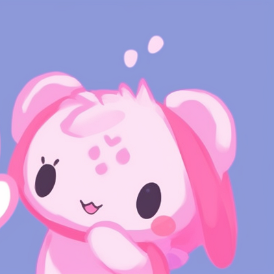Image For Post | Hangyodon and Pekkle, vivid colors with detailed lines, depicted in action poses. cutest matching sanrio pfp pfp for discord. - [matching sanrio pfp, aesthetic matching pfp ideas](https://hero.page/pfp/matching-sanrio-pfp-aesthetic-matching-pfp-ideas)