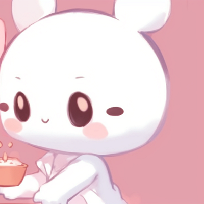 Image For Post | Two adorable furry Sanrio friends, muted colors and fluffy texture. beautiful matching sanrio pfp pfp for discord. - [matching sanrio pfp, aesthetic matching pfp ideas](https://hero.page/pfp/matching-sanrio-pfp-aesthetic-matching-pfp-ideas)