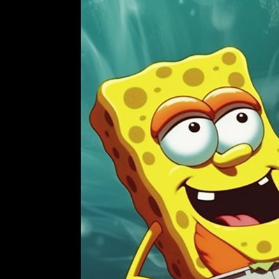 Image For Post | Detailed portrayal of Spongebob and Squidward in their working attire, bright colors, focused on their personal attributes. spongebob and squidward matching profile picture pfp for discord. - [spongebob matching pfp, aesthetic matching pfp ideas](https://hero.page/pfp/spongebob-matching-pfp-aesthetic-matching-pfp-ideas)