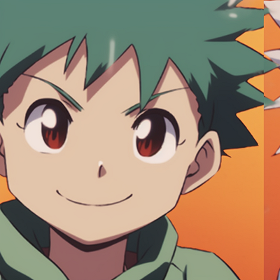 Image For Post | Gon and Killua in everyday clothes, detailed rendering and neutral tones suggesting a laid-back atmosphere. gon and killua wallpaper matching pfp pfp for discord. - [gon and killua matching pfp, aesthetic matching pfp ideas](https://hero.page/pfp/gon-and-killua-matching-pfp-aesthetic-matching-pfp-ideas)