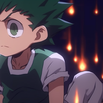 Image For Post | Gon and Killua under a moonlit night, cooler colors and shared gaze. gon and killua matching pfp gif pfp for discord. - [gon and killua matching pfp, aesthetic matching pfp ideas](https://hero.page/pfp/gon-and-killua-matching-pfp-aesthetic-matching-pfp-ideas)