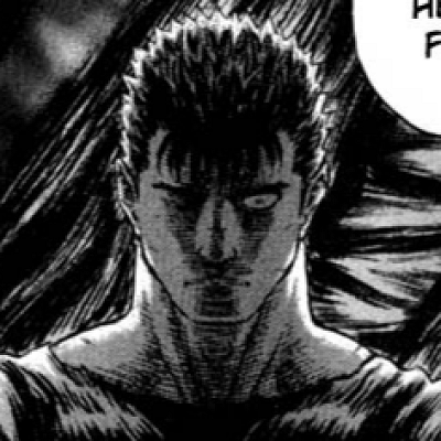 Image For Post | Aesthetic anime & manga PFP for discord, Berserk, Magic Stone - 202, Page 9, Chapter 202. 1:1 square ratio. Aesthetic pfps dark, color & black and white. - [Anime Manga PFPs Berserk, Chapters 192](https://hero.page/pfp/anime-manga-pfps-berserk-chapters-192-241-aesthetic-pfps)