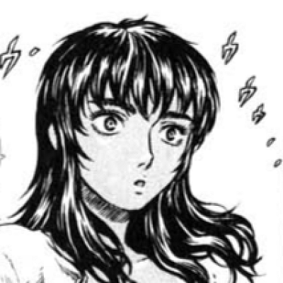 Image For Post | Aesthetic anime & manga PFP for discord, Berserk, Daybreak - 174, Page 1, Chapter 174. 1:1 square ratio. Aesthetic pfps dark, color & black and white. - [Anime Manga PFPs Berserk, Chapters 142](https://hero.page/pfp/anime-manga-pfps-berserk-chapters-142-191-aesthetic-pfps)