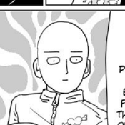 Image For Post | Aesthetic anime & manga PFP for Discord, One-Punch Man, Chapter 102, Page 5. - [Anime Manga PFPs One](https://hero.page/pfp/anime-manga-pfps-one-punch-man-chapters-96-145)