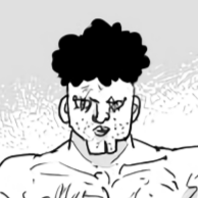 Image For Post Aesthetic anime and manga pfp from One-Punch Man, Chapter 136, Page 7 PFP 7