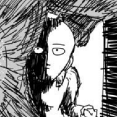 Image For Post | Aesthetic anime & manga PFP for Discord, One-Punch Man, Chapter 92, Page 1. - [Anime Manga PFPs One](https://hero.page/pfp/anime-manga-pfps-one-punch-man-chapters-47-95)