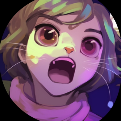 Image For Post | Two characters with exaggerated expressions, eye-catchingly bright colors and comic style. humorous paired pfp pfp for discord. - [funny matching pfp, aesthetic matching pfp ideas](https://hero.page/pfp/funny-matching-pfp-aesthetic-matching-pfp-ideas)