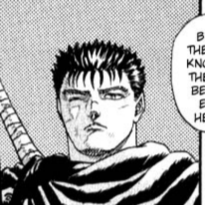 Image For Post Aesthetic anime and manga pfp from Berserk, The Guardians of Desire (1) - 0.03, Page 13, Chapter 0.03 PFP 13
