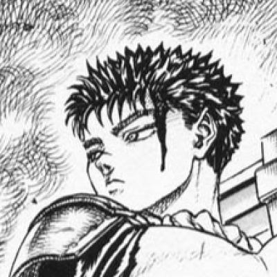 Image For Post | Aesthetic anime & manga PFP for discord, Berserk, The Golden Age (3) - 0.11, Page 14, Chapter 0.11. 1:1 square ratio. Aesthetic pfps dark, color & black and white. - [Anime Manga PFPs Berserk, Chapters 0.09](https://hero.page/pfp/anime-manga-pfps-berserk-chapters-0.09-42-aesthetic-pfps)