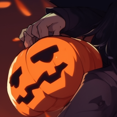 Image For Post | Two characters with a mythical creature, deep tones, unique textures, and dynamic poses. fantasy halloween matching pfp pfp for discord. - [halloween matching pfp, aesthetic matching pfp ideas](https://hero.page/pfp/halloween-matching-pfp-aesthetic-matching-pfp-ideas)