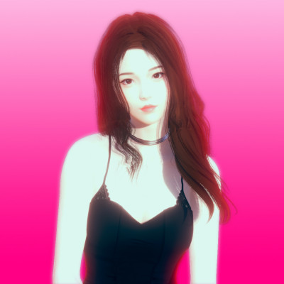 Image For Post Bae Suzy Honey Select 2