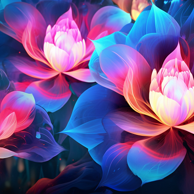 Image For Post | Contemporary floral patterns in vibrant colors; modern and dynamic compositions. phone art wallpaper - [Colorful Art Wallpaper: Stunning 4K, HD, Vibrant Wallpapers](https://hero.page/wallpapers/colorful-art-wallpaper:-stunning-4k-hd-vibrant-wallpapers)