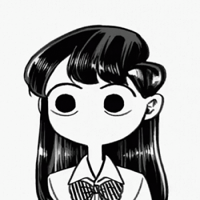 Image For Post Komi