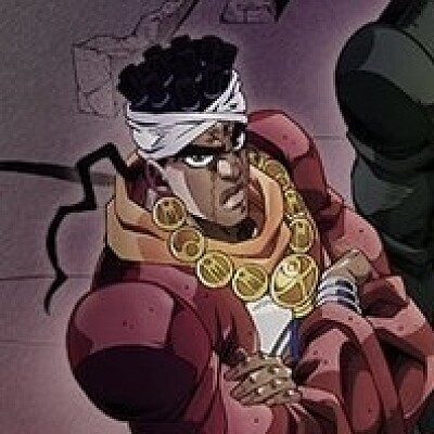 Image For Post Avdol