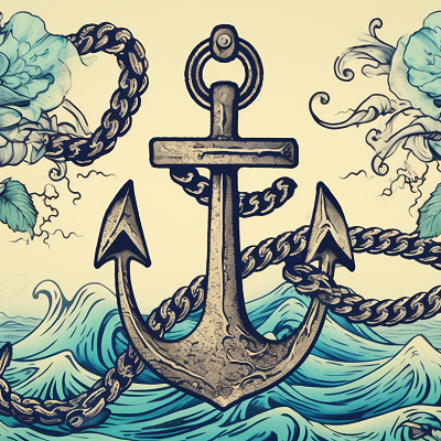 Image For Post | Retro seafaring wallpaper featuring classic maritime elements; intricate patterns and designs.desktop, phone, HD & HQ free wallpaper, free to download - [Drawing Wallpaper: HD, 4K, Artistic & Beautiful Wallpapers](https://hero.page/wallpapers/drawing-wallpaper:-hd-4k-artistic-and-beautiful-wallpapers)