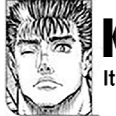 Image For Post | Aesthetic anime & manga PFP for discord, Berserk, Leaping Monkey - 363, Page 5, Chapter 363. 1:1 square ratio. Aesthetic pfps dark, color & black and white. - [Anime Manga PFPs Berserk, Chapters 342](https://hero.page/pfp/anime-manga-pfps-berserk-chapters-342-374-aesthetic-pfps)