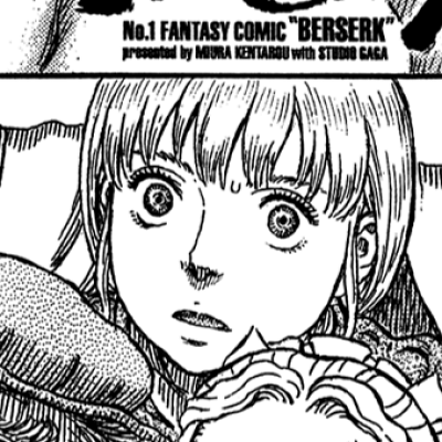 Image For Post | Aesthetic anime & manga PFP for discord, Berserk, City of Men - 334, Page 2, Chapter 334. 1:1 square ratio. Aesthetic pfps dark, color & black and white. - [Anime Manga PFPs Berserk, Chapters 292](https://hero.page/pfp/anime-manga-pfps-berserk-chapters-292-341-aesthetic-pfps)