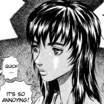 Image For Post | Aesthetic anime & manga PFP for discord, Berserk, Those Who Cling, Those Who Struggle - 169, Page 4, Chapter 169. 1:1 square ratio. Aesthetic pfps dark, color & black and white. - [Anime Manga PFPs Berserk, Chapters 142](https://hero.page/pfp/anime-manga-pfps-berserk-chapters-142-191-aesthetic-pfps)