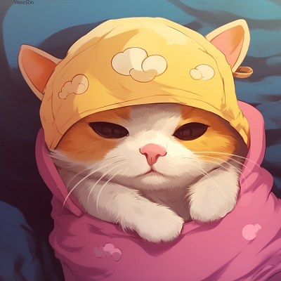 Image For Post | Cute, expressive anime style puppies lounging together, playful poses, pastel shades and fluffy textures. matching cute animal pfp set - [cute animal pfp](https://hero.page/pfp/cute-animal-pfp)