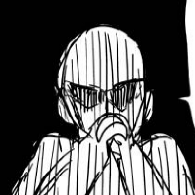Image For Post | Aesthetic anime & manga PFP for Discord, One-Punch Man, Chapter 15, Page 2. - [Anime Manga PFPs One](https://hero.page/pfp/anime-manga-pfps-one-punch-man-chapters-1-46)