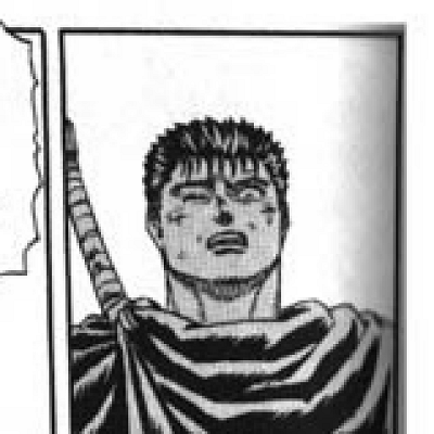 Image For Post Aesthetic anime and manga pfp from Berserk, The Guardians of Desire (2) (LQ) - 0.04, Page 39, Chapter 0.04 PFP 39
