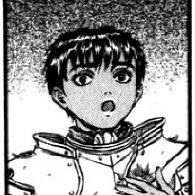 Image For Post | Aesthetic anime & manga PFP for discord, Berserk, The Feast - 79, Page 2, Chapter 79. 1:1 square ratio. Aesthetic pfps dark, color & black and white. - [Anime Manga PFPs Berserk, Chapters 43](https://hero.page/pfp/anime-manga-pfps-berserk-chapters-43-92-aesthetic-pfps)