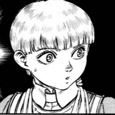 Image For Post | Aesthetic anime & manga PFP for discord, Berserk, Festival's Eve (2) - 52, Page 1, Chapter 52. 1:1 square ratio. Aesthetic pfps dark, color & black and white. - [Anime Manga PFPs Berserk, Chapters 43](https://hero.page/pfp/anime-manga-pfps-berserk-chapters-43-92-aesthetic-pfps)